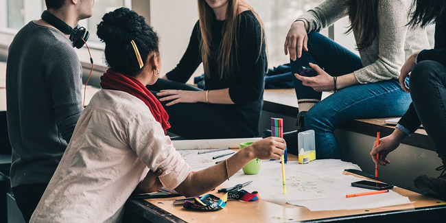 Trouver une assurance responsabilité civile pour une association