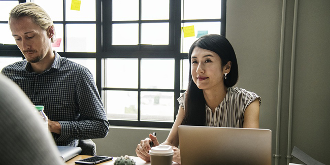 Souscrire une mutuelle santé d’entreprise pas chère : la solution