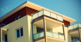 Devis d'assurance de prêt immobilier : comment les comparer et faire le bon choix ?