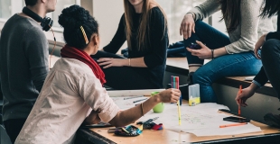 Trouver une assurance responsabilité civile pour une association