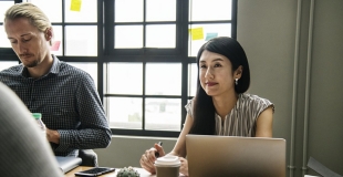 Souscrire une mutuelle santé d’entreprise pas chère : la solution