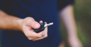 Assurance auto pour n'importe quel conducteur de son véhicule - Prêter sa voiture