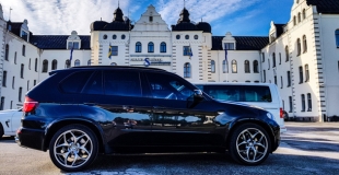 Devis assurance auto : comment les comparer et choisir la bonne assurance ?