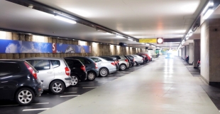 Assurance auto pour une courte durée ou temporaire : est-ce possible ?
