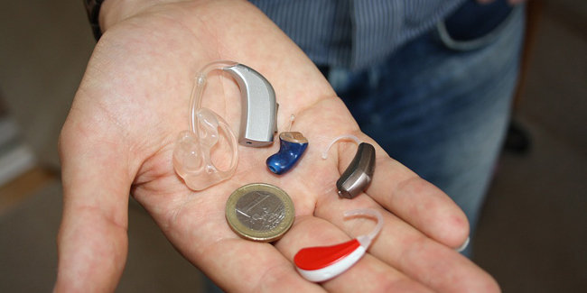 Mutuelle santé senior avec prise en charge appareils auditifs : prix et devis