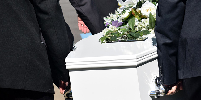 Qui doit payer les funérailles si le défunt n'a pas d'assurance obsèques ?