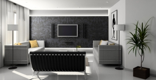 Devis assurance habitation en urgence : où et comment trouver ?