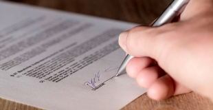 Contrat obsèques et droits de succession : quelle fiscalité ?
