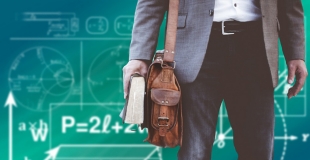 Assurance prêt immobilier pour fonctionnaire : quels avantages ?