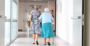 Complémentaire santé senior pour remboursement diététicien et nutritionniste