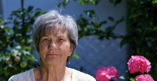 Mutuelle santé senior avec prise en charge immédiate