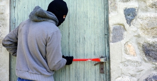 Garantie vol de l'assurance habitation : conseils, devis gratuit en ligne