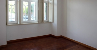 Maison ou appartement inoccupé : quelle assurance habitation choisir ?