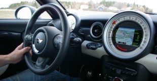 Rouler sans assurance auto : quels risques, quelles conséquences ?