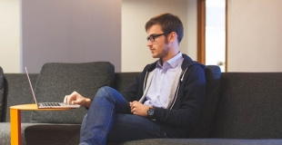 Assurance responsabilité civile micro-entreprise (ex auto-entrepreneur)