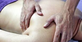 Mutuelle santé senior avec prise en charge médecine douce : prix et devis