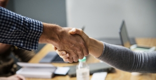 Assurance RC Pro sans engagement de durée : est-ce possible ?