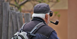 Combien coûte une mutuelle santé senior ? Prix des mutuelles santé