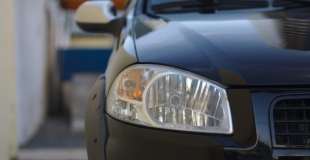 5 astuces pour payer moins cher son assurance auto