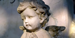 Assurance obsèques sans frais de gestion