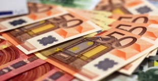 Assurance obsèques avec déblocage rapide du capital : où trouver ?