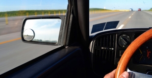 Conducteur de plus de 65 ans : combien coûte une assurance auto ?