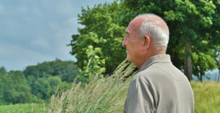 Contrat de prévoyance obsèques pour anticiper les démarches et soulager sa famille