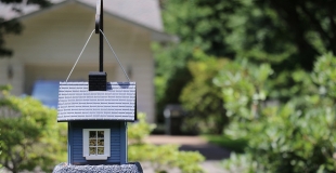 Assurance habitation pour une maison de 100m² : devis et prix