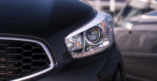Quelle assurance auto pour les métiers à risque ?
