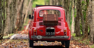 Combien coûte une assurance auto ? Quel prix ?