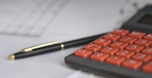 Comment est calculé le taux de l'assurance emprunteur ?