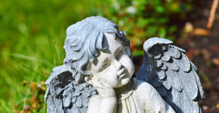 Existe-il un classement officiel des meilleures assurances obsèques ?