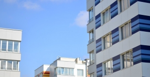 Combien coûte une assurance habitation ? Quel prix ?