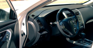 Pourquoi mon assurance auto augmente ? Sera-t-elle moins chère ailleurs ?