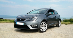 Existe-il un classement officiel des meilleures assurances auto ?