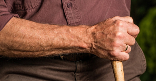 5 bonnes raisons de souscrire une mutuelle santé senior