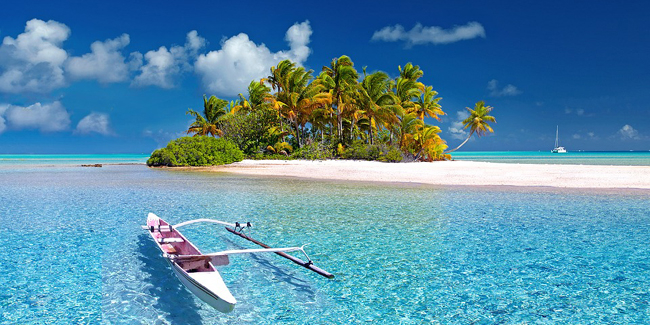 Rc Pro Pour Agence De Voyage Comparez Choisissez