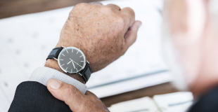 Pourquoi et comment assurer un salarié / cadre très important de l'entreprise ?