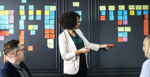 Comment choisir une mutuelle santé d'entreprise pour une SARL ?