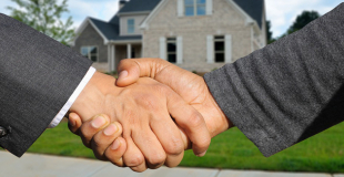 RC Pro pour agent immobilier : comparez, choisissez !