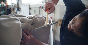 RC Pro pour artisan : comparez, choisissez !