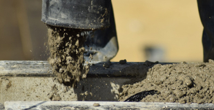 RC Pro pour entreprise du BTP : comparez, choisissez !