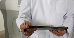 RC Pro pour médecin : comparez, choisissez !