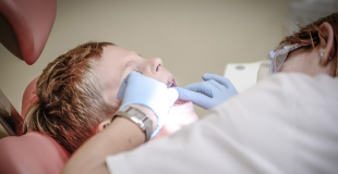 RC Pro pour orthodontiste : comparez, choisissez !