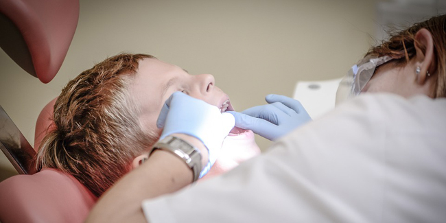 RC Pro pour orthodontiste : comparez, choisissez !
