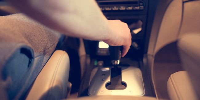 Qu'est-ce qu'une garantie personnelle du conducteur ? Faut-il souscrire ?