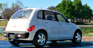 Comment trouver une assurance auto en urgence ?