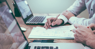 Quelle est l'assurance emprunteur la moins chère en 2025 ?