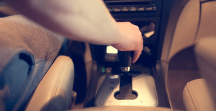 Qu'est-ce qu'une garantie personnelle du conducteur ? Faut-il souscrire ?