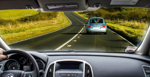La protection juridique dans une assurance auto : est-ce utile ?